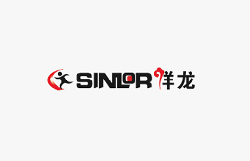 倉(cāng)庫(kù)貨架驗(yàn)收常見(jiàn)注意事項(xiàng)